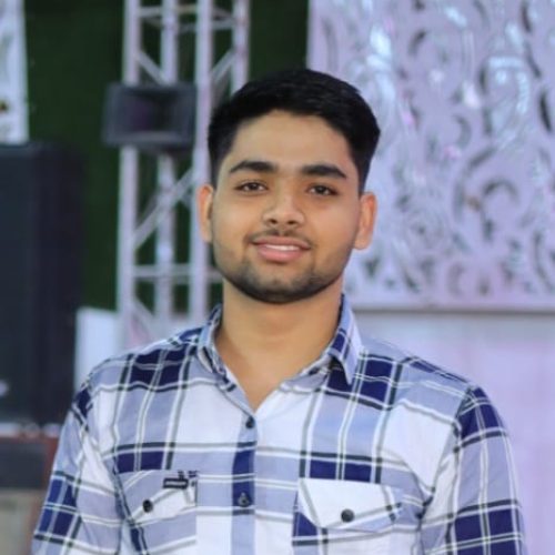 WhatsApp Image 2025-06-26 at 11.01.56_a38e9481